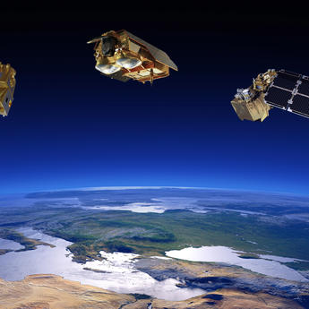 E.O.Stage_.Image-V2_stage E.O.Stage_.Image-V2_stage