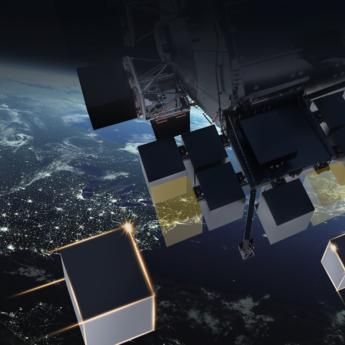 Bartolomeo Bartolomeo