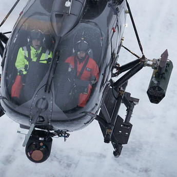 SliderHForce SliderHForce