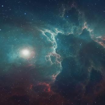 Airbus Ventures Airbus Ventures