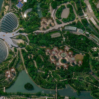 Pleiades Neo Pleiades Neo