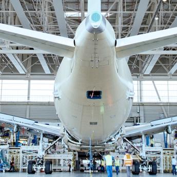 environmental-responsibility-header environmental-responsibility-header