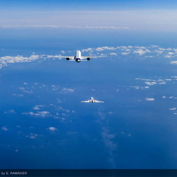 new Non-CO2 banner new Non-CO2 banner