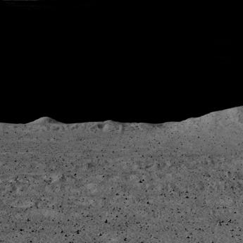 Exomars SurRender Exomars SurRender