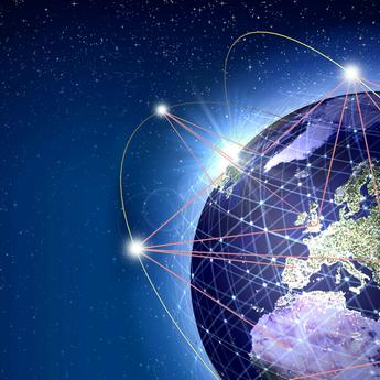 Constellations Constellations