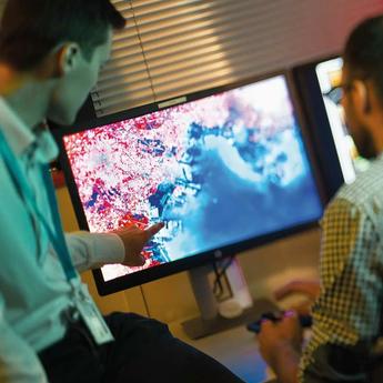 181206_323_Photo-Eskenazi-Dominique 181206_323_Photo-Eskenazi-Dominique