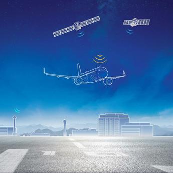 EGNOS header image EGNOS header image