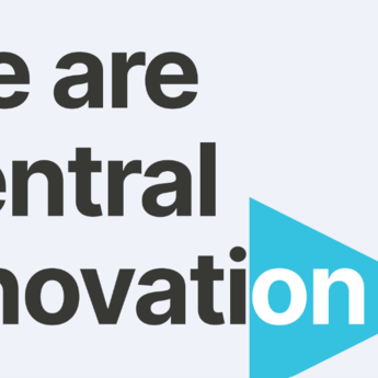 Airbus Central Innovation Airbus Central Innovation