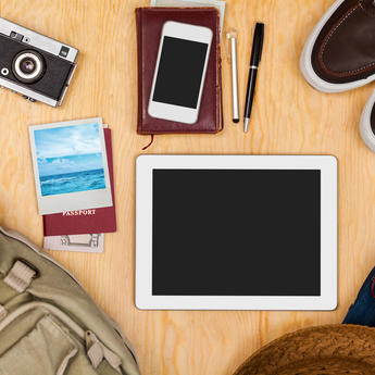 Flying with lithium batteries Flying with lithium batteries