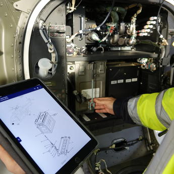 HCare technical support HCare technical support