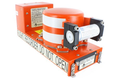 Black boxes Black boxes