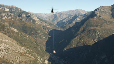 Storm-alex Storm-alex