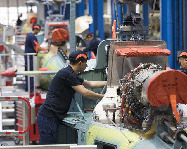 Airbus-assembly-helicopter Airbus-assembly-helicopter
