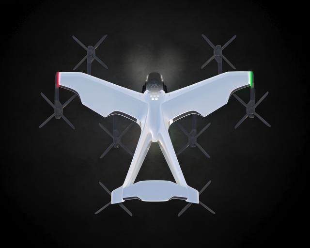 Airbus partners with Spirit AeroSystems to develop the wings of CityAirbus NextGen - Copyright © Productions Autrement Dit and Airbus Helicopters Airbus partners with Spirit AeroSystems to develop the wings of CityAirbus NextGen