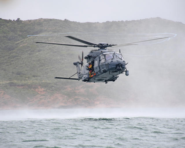 NH90.jpg NH90.jpg
