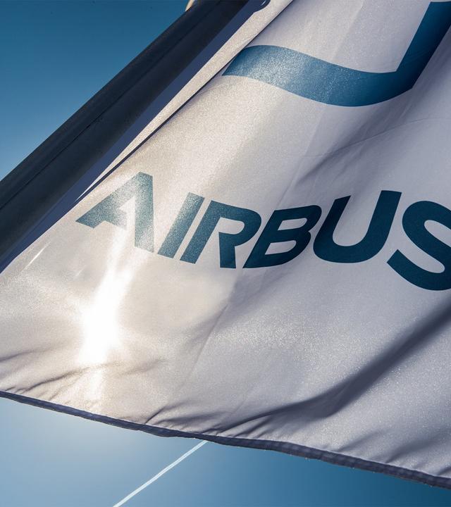 Publication default image Publication default image