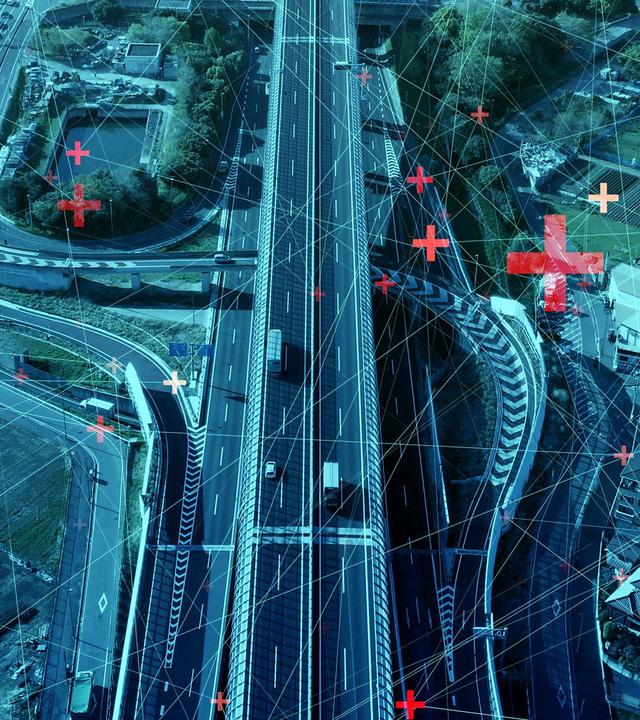 Autonomous Autonomous