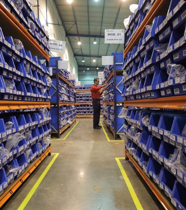 Material-services.jpg Material-services.jpg