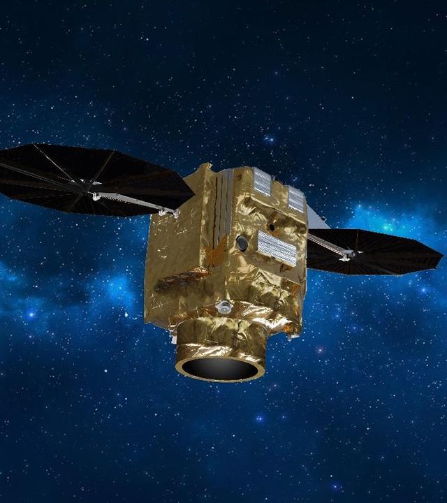 Pleiades-Neo_26052020 Pleiades-Neo_26052020