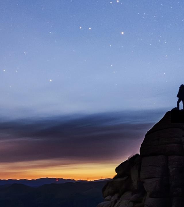 Sustainability Booklet announcement Sustainability Booklet announcement