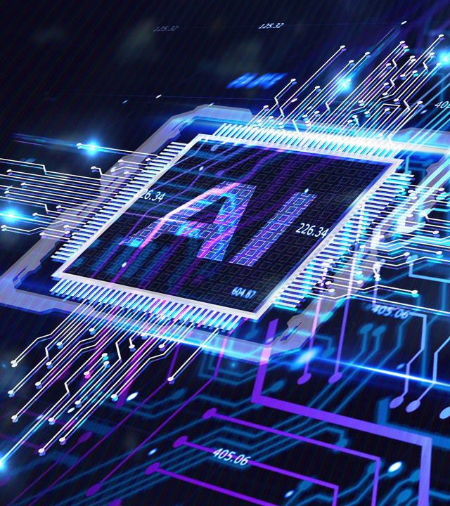 Artificial Intelligence Artificial Intelligence