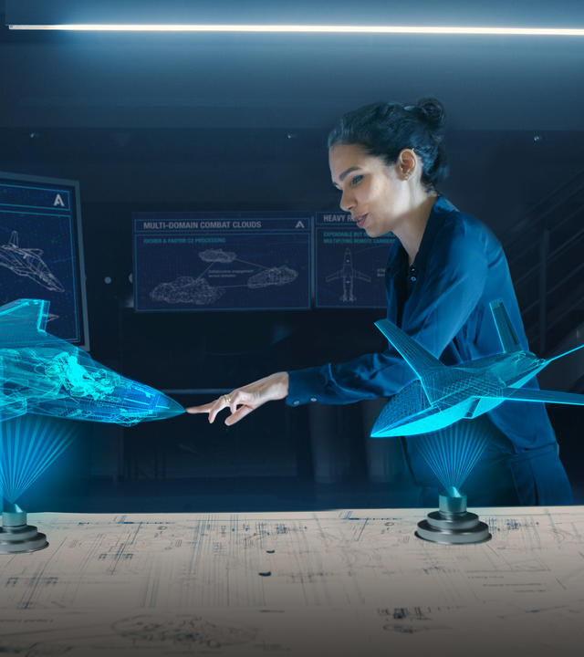 FCAS Phase 1B FCAS Phase 1B