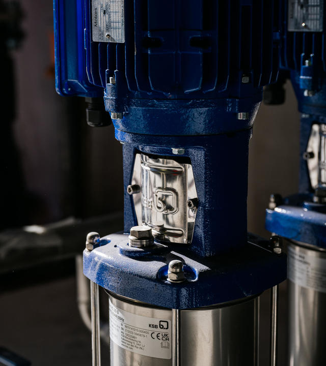 Airbus ADEME biomass boiler Toulouse Airbus ADEME biomass boiler Toulouse