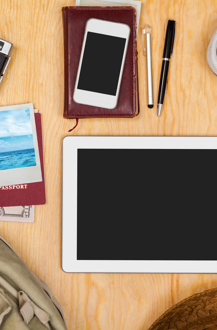 Flying with lithium batteries Flying with lithium batteries