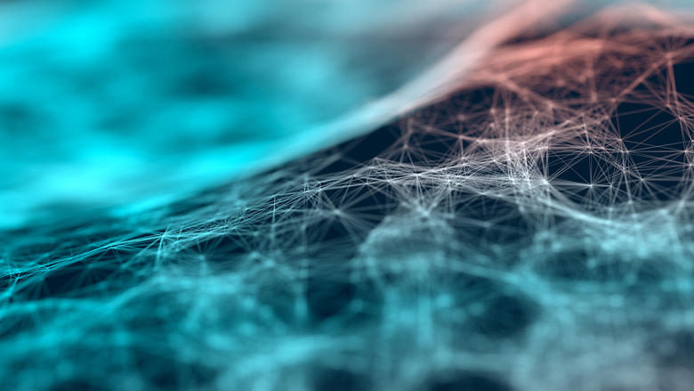 Innovation Innovation