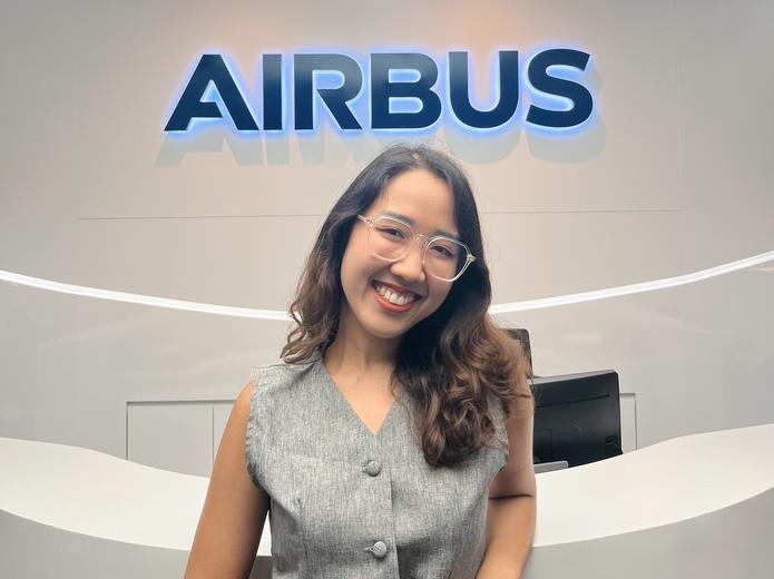 pakamon_kutiam_photo_5.jpeg pakamon_kutiam_photo_5.jpeg